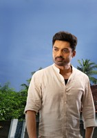 Entha Manchivaadavuraa Movie Photos
